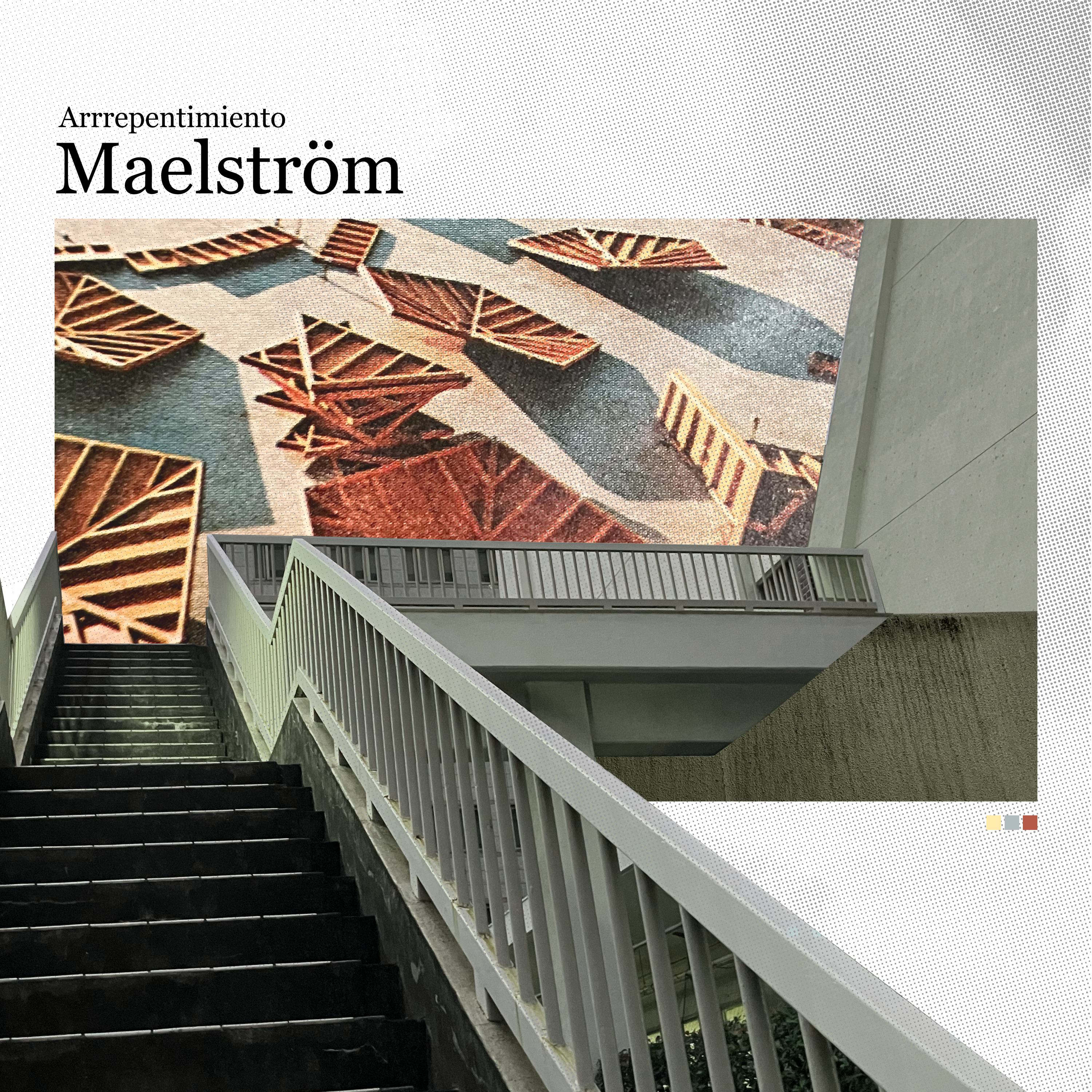 Maelström