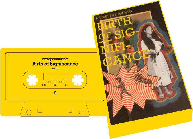 Birth of Significance